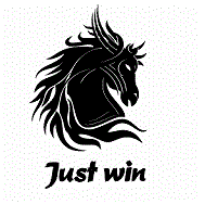 Just Win